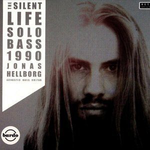 The Silent Life - Solo Bass 1990