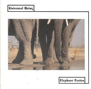 Elephant Fusion