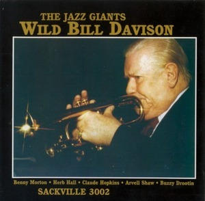 The Jazz Giants