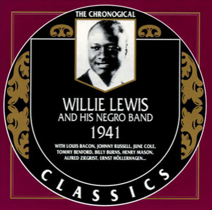 1932-1936
