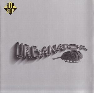 Urbanator