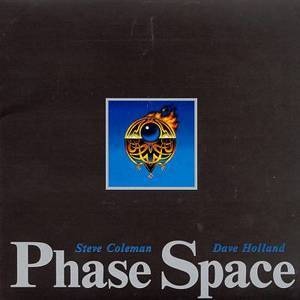 Phase Space