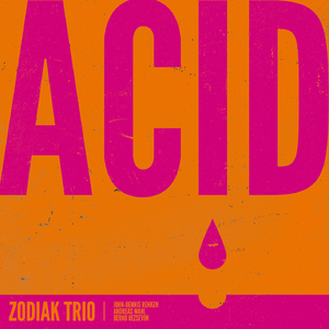 Acid