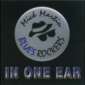 In One Ear