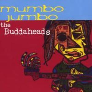 Mumbo Jumbo