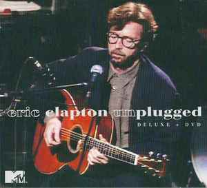 Unplugged