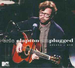 Unplugged (deluxe)