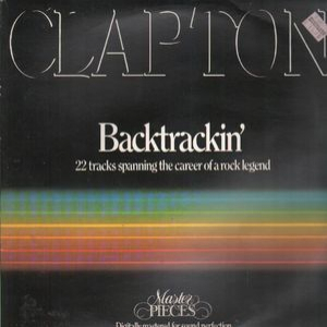 Backtrackin'