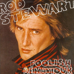 Foolish Behaviour