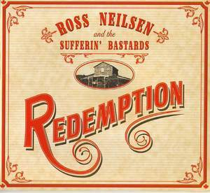 Redemption