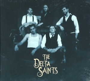 The Delta Saints