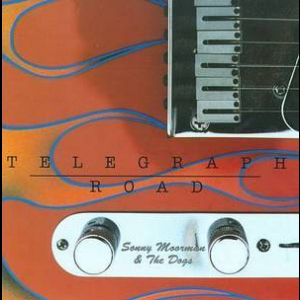 Telegraph Road