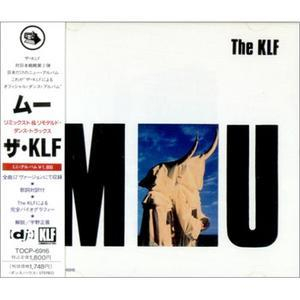 MU  (Japan Limited)[CDS]