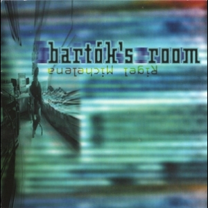 Bartok's Room (2001)