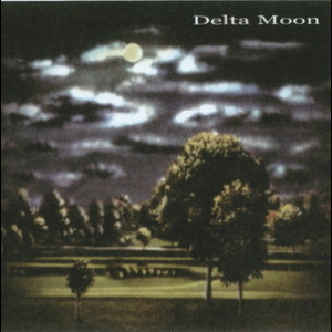 Delta Moon