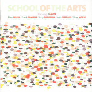 School Of The Arts
