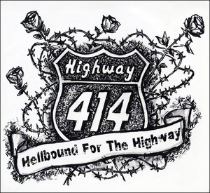 Hellbound For The Highway
