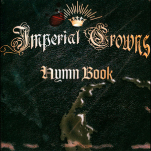 Hymn Book