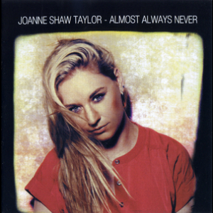 Almost Always Never