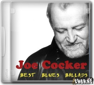 best Blues Ballads
