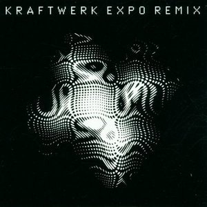 Expo Remix [CDS]