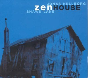 Zenhouse