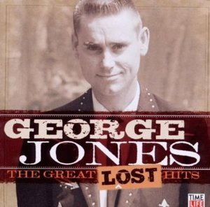The Great Lost Hits (2CD)