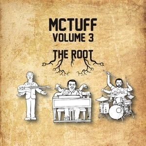 Volume 3. The Root