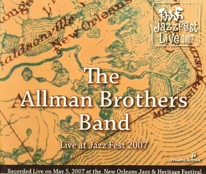 Live At Jazz Festival (2CD)