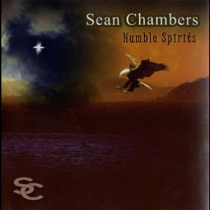 Humble Spirits