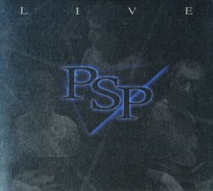 Psp Live