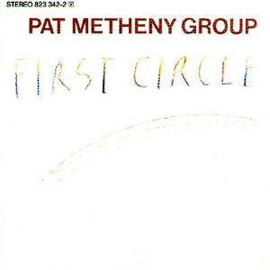 First Circle