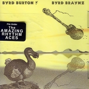 Byrd Braynz