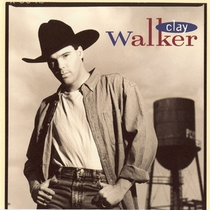 Clay Walker