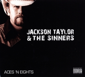 Aces 'n Eights