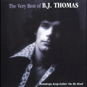 The Very Best Of Bj Thomas