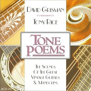 Tone Poems