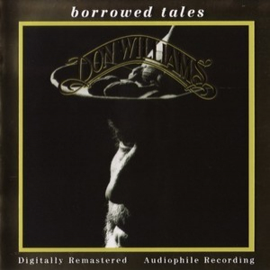 Borrowed Tales