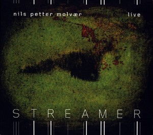 Streamer