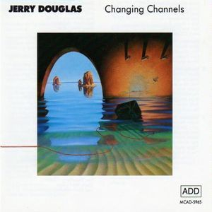 Changing Channels