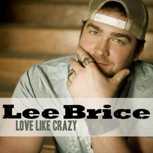 Love Like Crazy