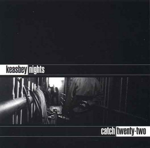 Keasbey Nights