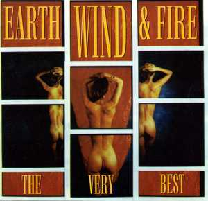 The Very Best Of