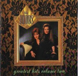 Greatest Hits Vol.2