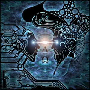 Alpha Omega