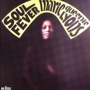 Soul Fever