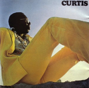 Curtis