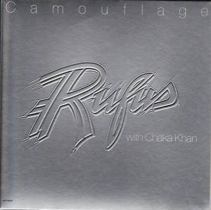 Camouflage
