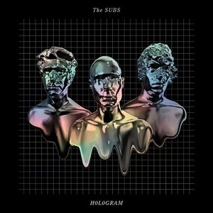 Hologram 