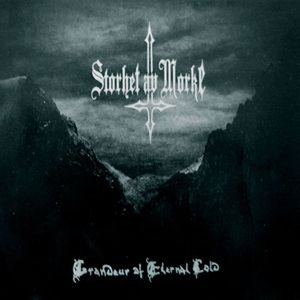 Grandeur Of Eternal Cold / Ice Wind (2CD)